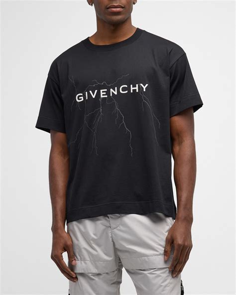 Givenchy Lightning